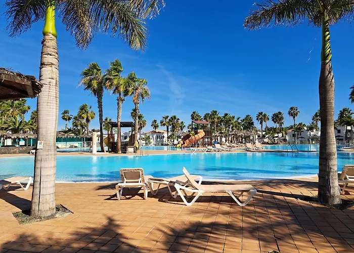 Casa Samba, 2 Bedrooms And Pool Коральео