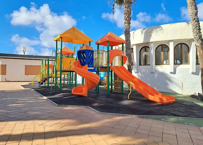 Апартаменты Casa Samba, 2 Bedrooms And Pool