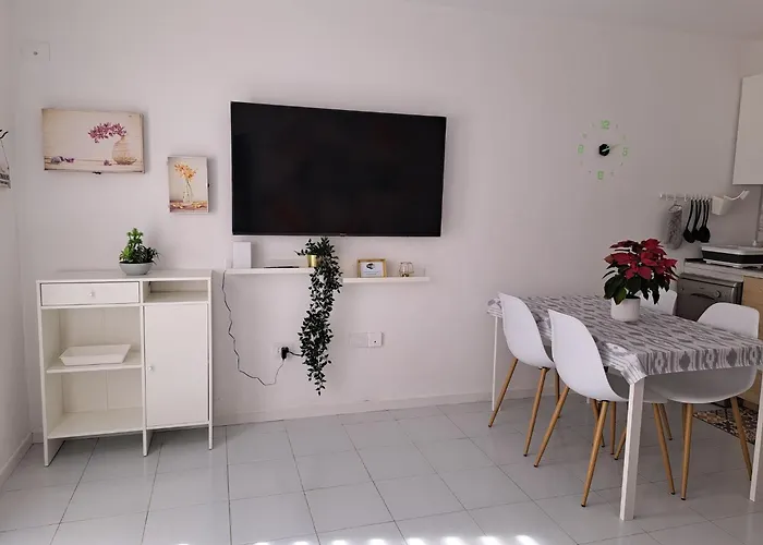 Casa Samba, 2 Bedrooms And Pool Коральео