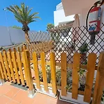 Apartment Casa Samba, 2 Bedrooms And Pool