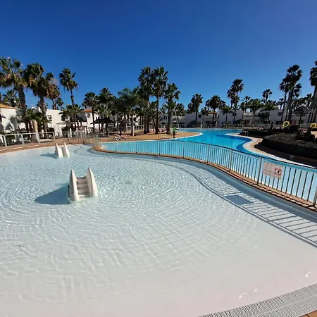 Casa Samba, 2 Bedrooms And Pool Апартаменты