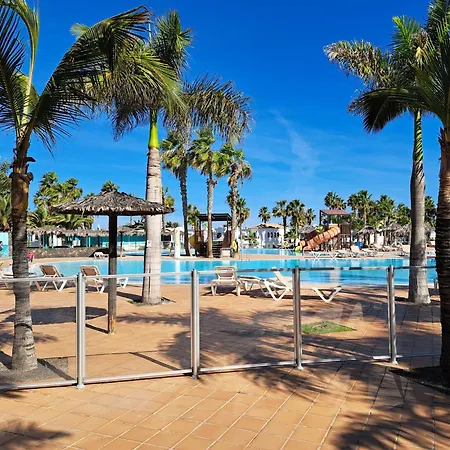 Casa Samba, 2 Bedrooms And Pool *