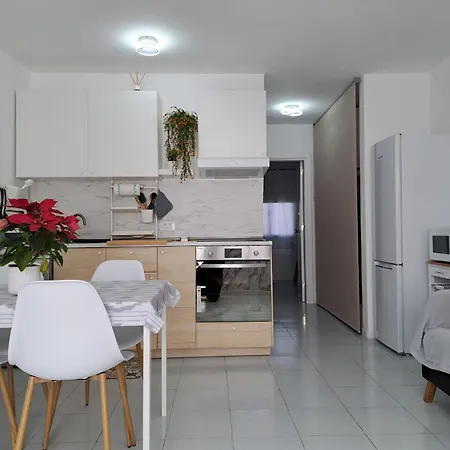 Casa Samba, 2 Bedrooms And Pool Apartment Corralejo