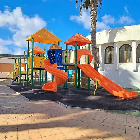 Apartamento Casa Samba, 2 Bedrooms And Pool