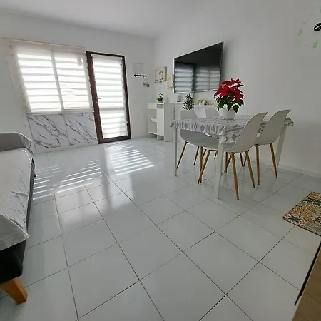 Casa Samba, 2 Bedrooms And Pool *