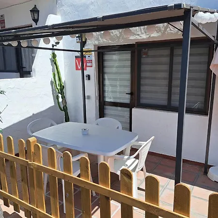 Casa Samba, 2 Bedrooms And Pool *