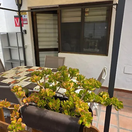 Casa Samba, 2 Bedrooms And Pool * Corralejo