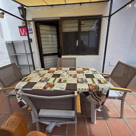 Casa Samba, 2 Bedrooms And Pool