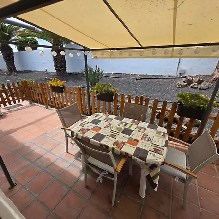 Apartment Casa Samba, 2 Bedrooms And Pool *