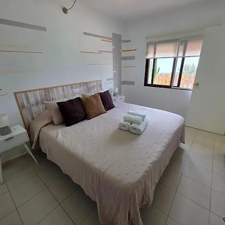 Casa Samba, 2 Bedrooms And Pool Apartment *