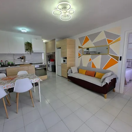 Casa Samba, 2 Bedrooms And Pool