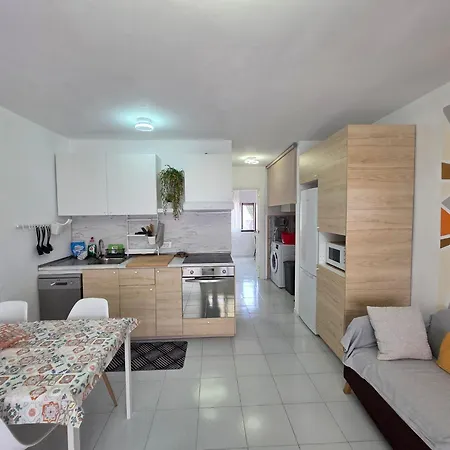 Casa Samba, 2 Bedrooms And Pool