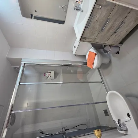 Casa Samba, 2 Bedrooms And Pool