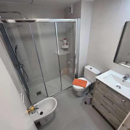 Casa Samba, 2 Bedrooms And Pool * Corralejo
