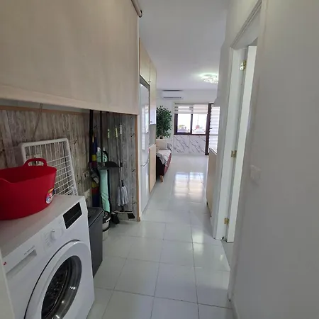 Casa Samba, 2 Bedrooms And Pool *