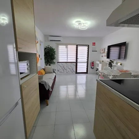 Casa Samba, 2 Bedrooms And Pool