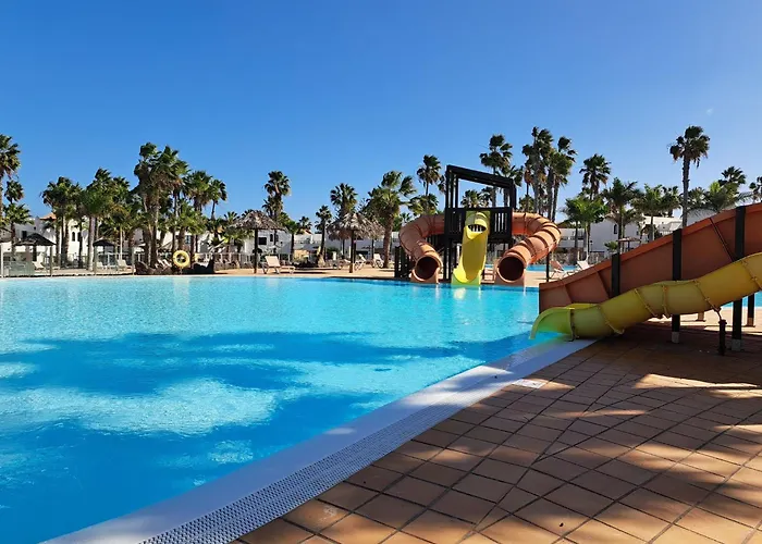 شقة Casa Samba, 2 Bedrooms And Pool كوراليهو