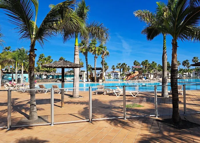 Casa Samba, 2 Bedrooms And Pool *