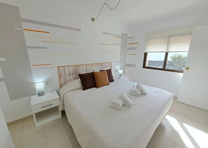 Casa Samba, 2 Bedrooms And Pool דירה קורלחו