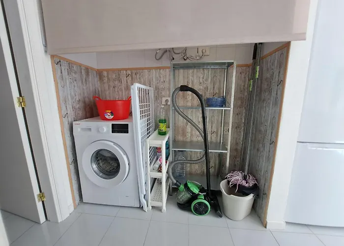 Casa Samba, 2 Bedrooms And Pool *