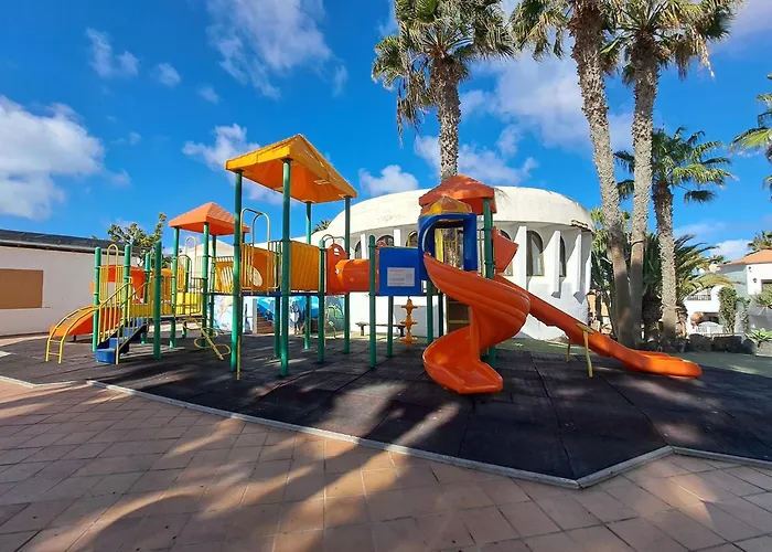 Casa Samba, 2 Bedrooms And Pool شقة كوراليهو