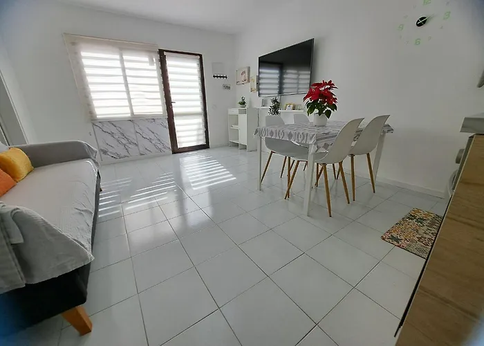 Casa Samba, 2 Bedrooms And Pool *