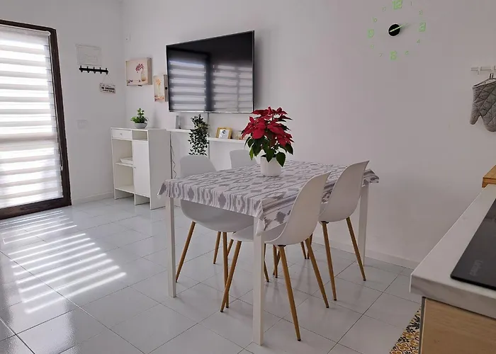 Casa Samba, 2 Bedrooms And Pool كوراليهو