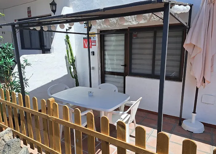 Casa Samba, 2 Bedrooms And Pool *