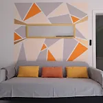 Casa Samba, 2 Bedrooms And Pool Appartement