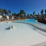 Casa Samba, 2 Bedrooms And Pool Appartement
