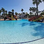 Casa Samba, 2 Bedrooms And Pool * Corralejo