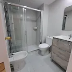 Casa Samba, 2 Bedrooms And Pool Appartement