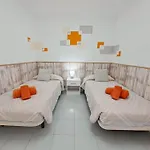 Casa Samba, 2 Bedrooms And Pool Appartement Corralejo