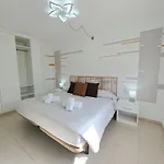 Casa Samba, 2 Bedrooms And Pool Appartement
