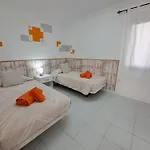 Appartement Casa Samba, 2 Bedrooms And Pool