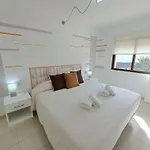 Casa Samba, 2 Bedrooms And Pool Appartement Corralejo