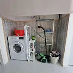 Casa Samba, 2 Bedrooms And Pool *