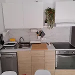 Casa Samba, 2 Bedrooms And Pool Appartement