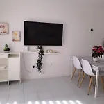 Casa Samba, 2 Bedrooms And Pool Corralejo