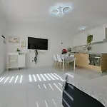 Appartement Casa Samba, 2 Bedrooms And Pool Corralejo