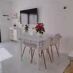 Casa Samba, 2 Bedrooms And Pool Corralejo